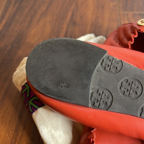 Excellent used condition. - Picture 3 of 3